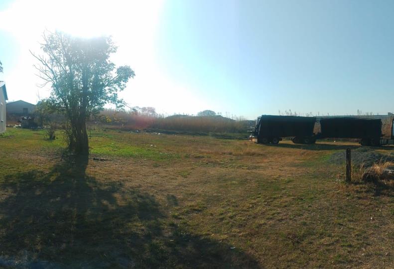 Listing number: P24-117580297, Image number: 3