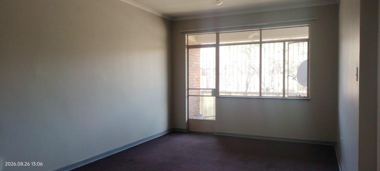 2 Bedroom Apartment / Flat to Rent in Witbank Ext 5