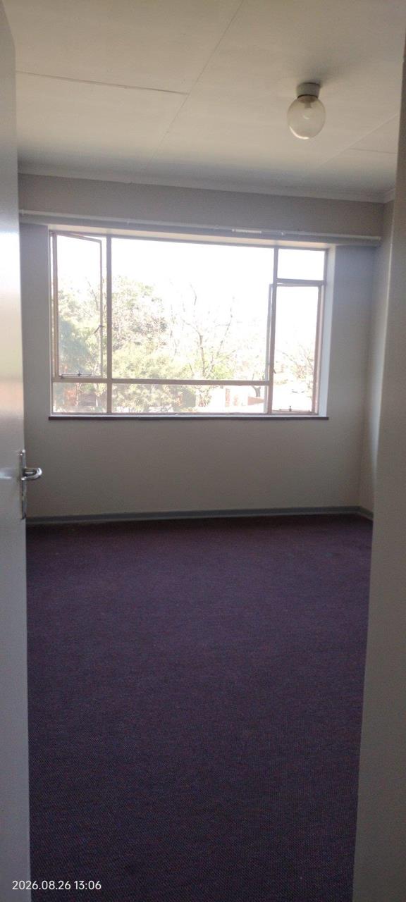 2 Bedroom Apartment / Flat to Rent in Witbank Ext 5