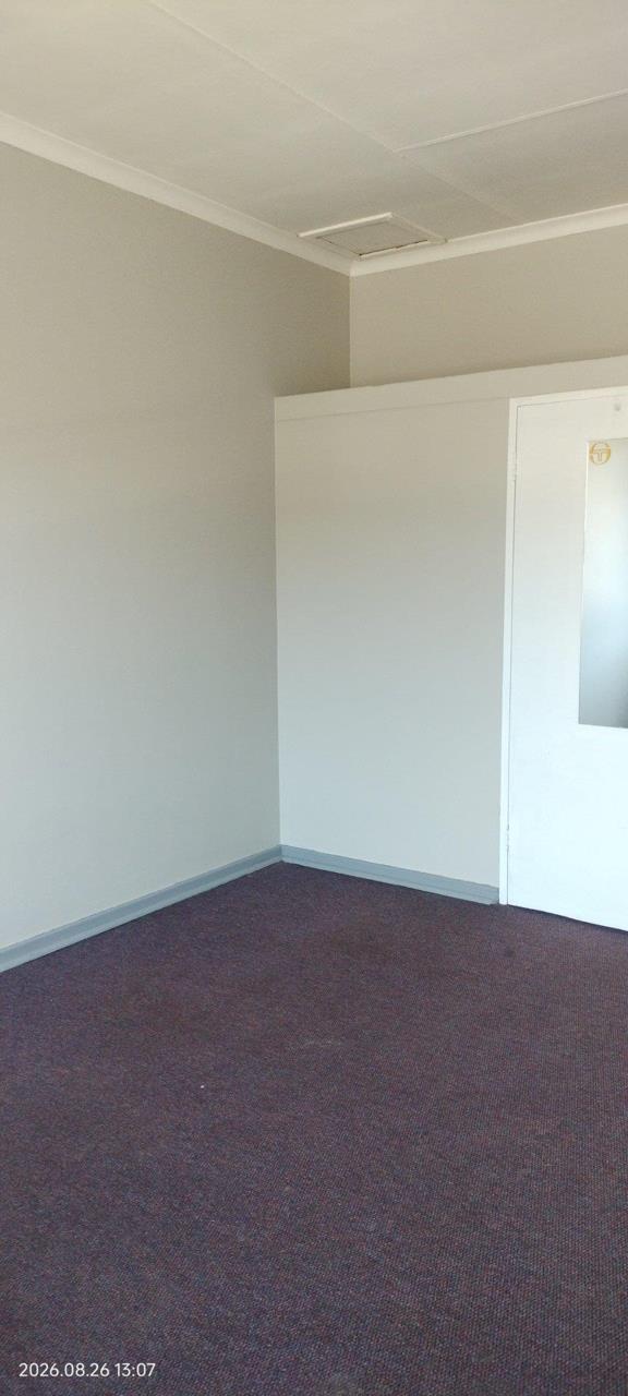 2 Bedroom Apartment / Flat to Rent in Witbank Ext 5