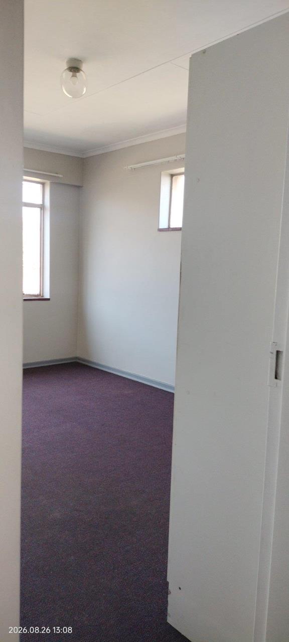2 Bedroom Apartment / Flat to Rent in Witbank Ext 5