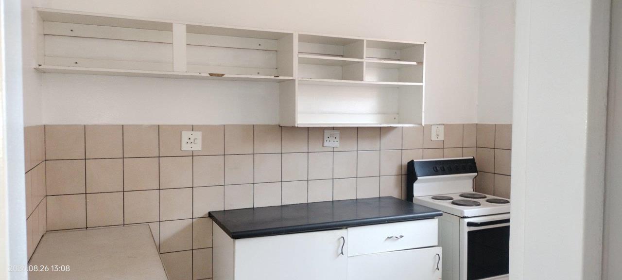2 Bedroom Apartment / Flat to Rent in Witbank Ext 5