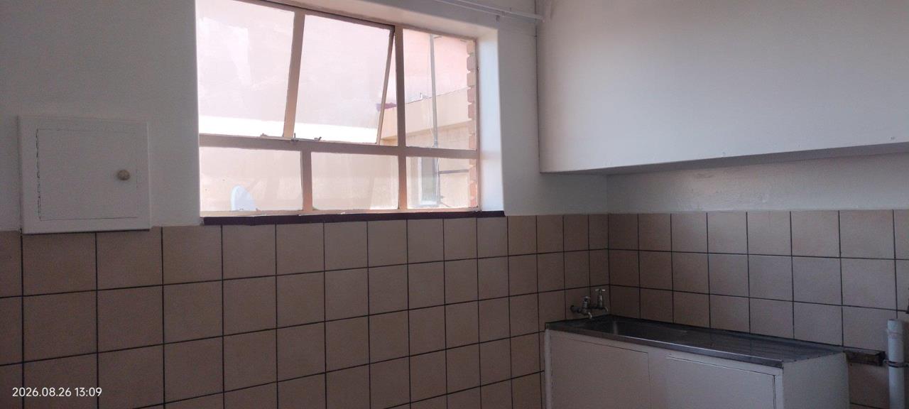 2 Bedroom Apartment / Flat to Rent in Witbank Ext 5