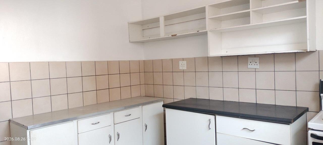 2 Bedroom Apartment / Flat to Rent in Witbank Ext 5