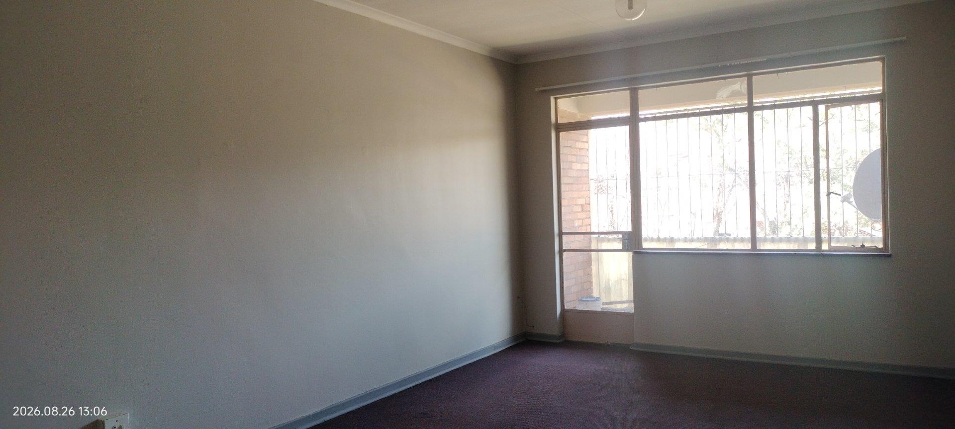 2 Bedroom Apartment / Flat for Sale in Witbank Ext 5