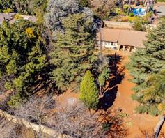 House for sale in Bedford Gardens
