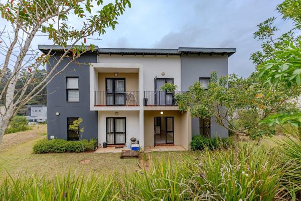 Modern, secure and effortlessly low-maintenance — this beautiful garden apartment offers the perfect blend of comfort, convenience and ...