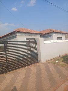 R 860 000