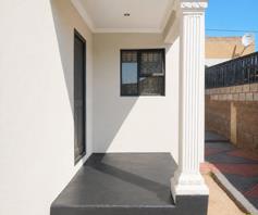 House for sale in Dobsonville Gardens