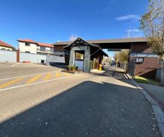 House for sale in Lilyvale Estate