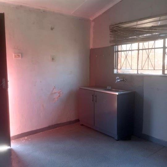 Listing number: P24-117581352, Image number: 2