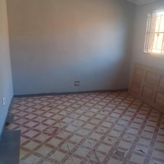 Listing number: P24-117581352, Image number: 3