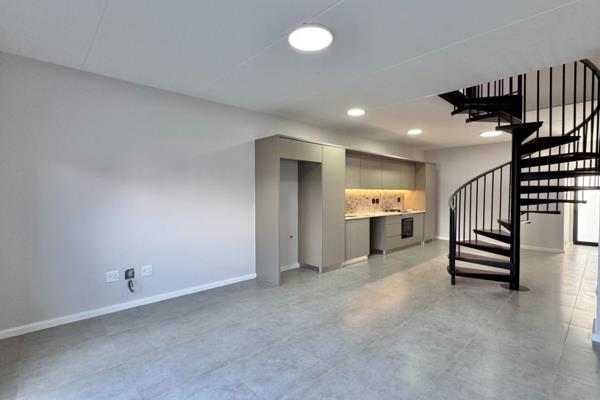 Introducing Bergliev – Contemporary Coastal Living in the Heart of Gordon’s ...