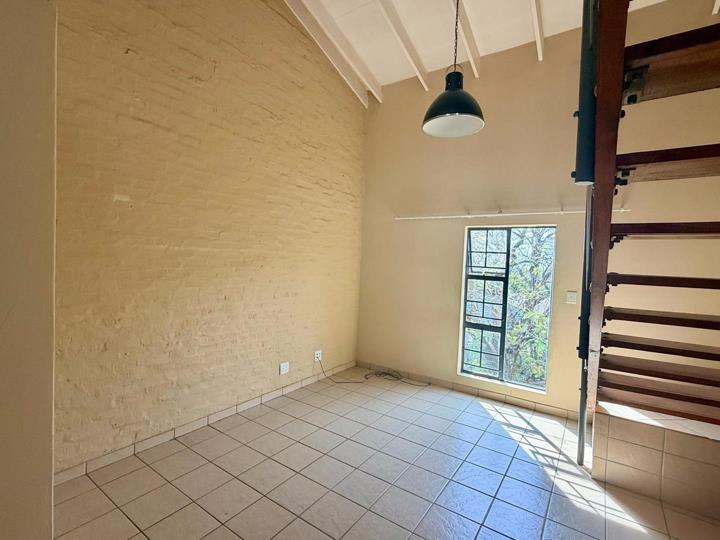 Listing number: P24-117581700, Image number: 3
