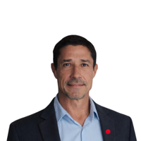 https://images.prop24.com/385827308/UpperCrop200x200