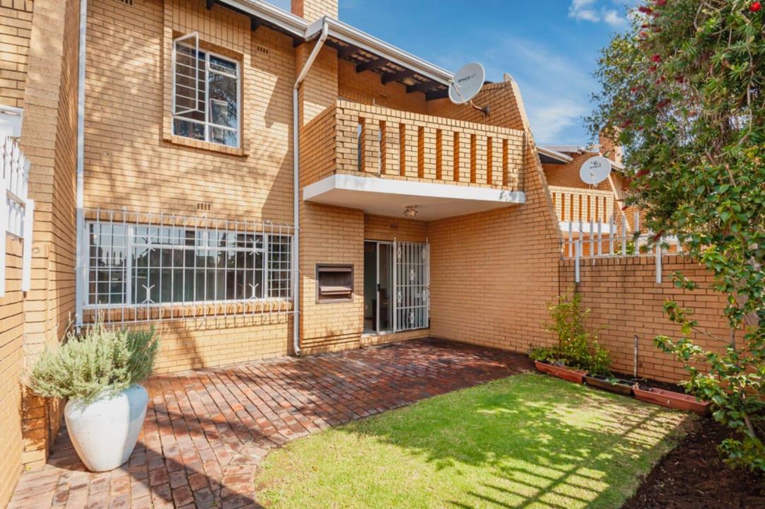 Listing number: P24-117581963, Image number: 1