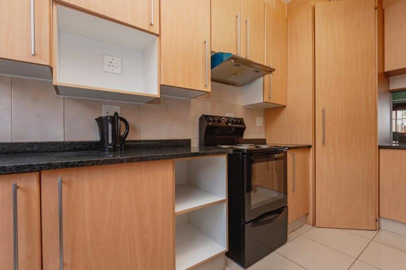 Listing number: P24-117581963, Image number: 3