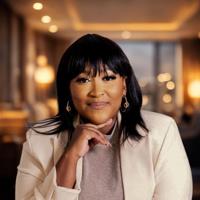 Tumi Ntaisi