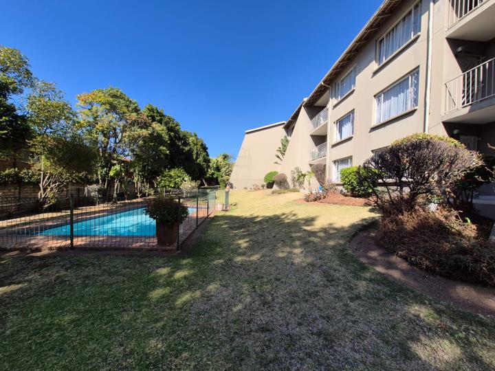 Listing number: P24-117582542, Image number: 2