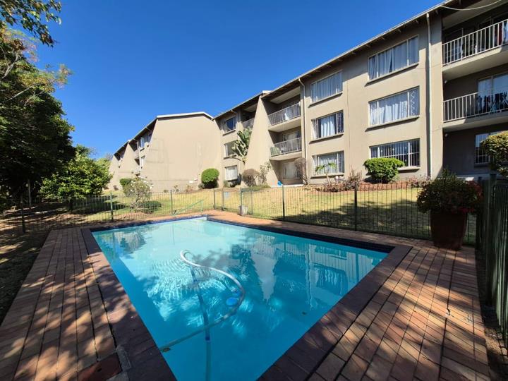Listing number: P24-117582542, Image number: 3