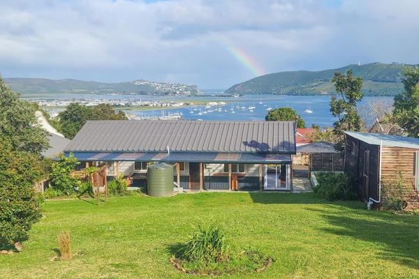 Available from 1 October 2026. 
Set on a sunny stand with views in the desirable Westhill area near Oakhill School. 

The front door welcomes you into the heart of the home, with open plan living areas on the west side, while ...