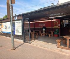 House for sale in Ga-rankuwa Unit 2