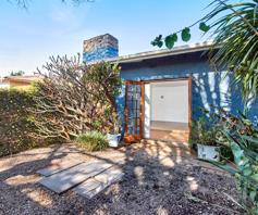 House for sale in Westdene