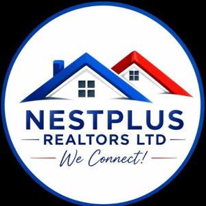 Agency profile logo