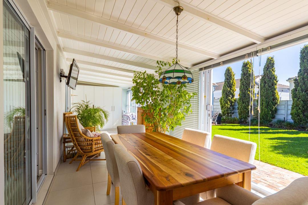 Listing number: P24-117583095, Image number: 1, Image