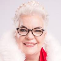 Gerda Hodges