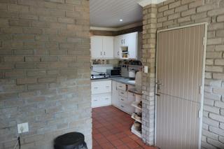 Thumbnail 26