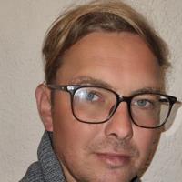 Agent profile for Eben Minaar