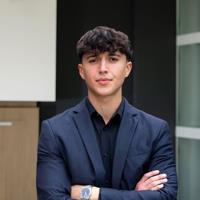 https://images.prop24.com/385868970/UpperCrop200x200