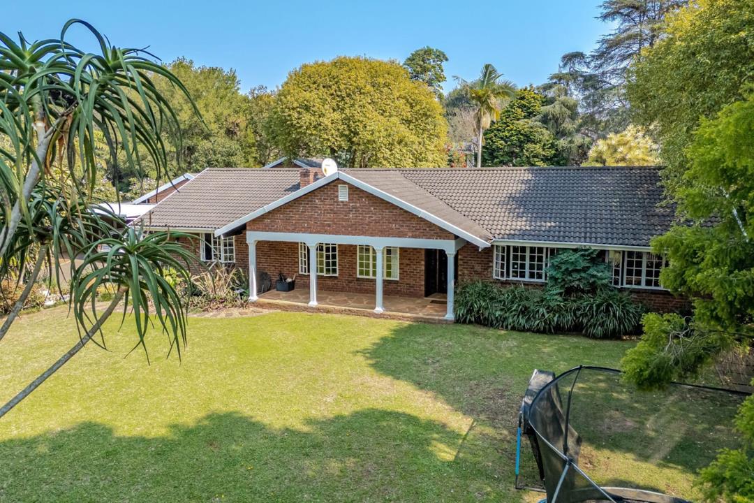 Listing number: P24-117583861, Image number: 1