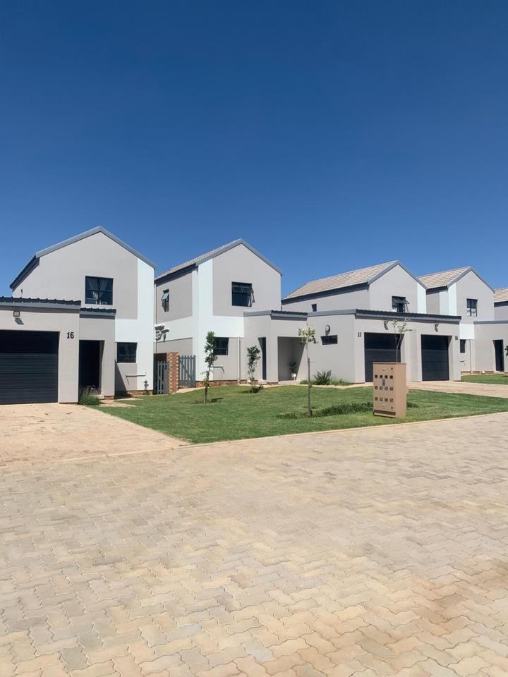 Listing number: P24-117584089, Image number: 1