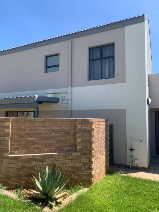 Listing number: P24-117584089, Image number: 3