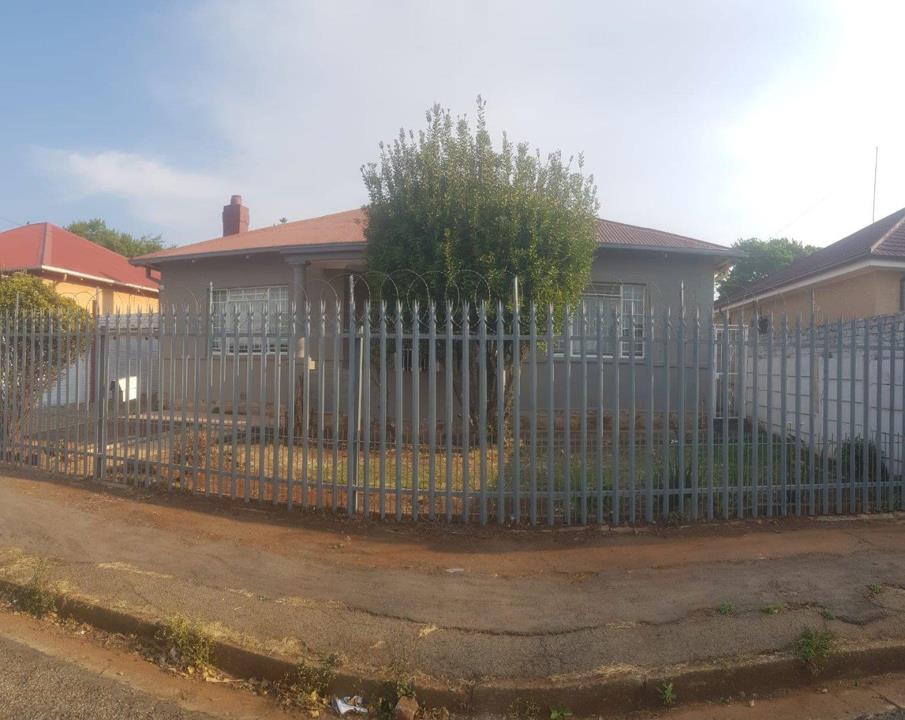 Listing number: P24-117584205, Image number: 1