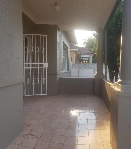 Listing number: P24-117584205, Image number: 2