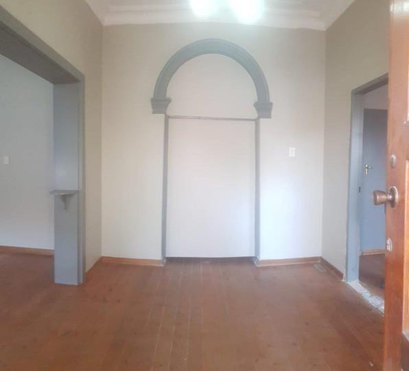 Listing number: P24-117584205, Image number: 3