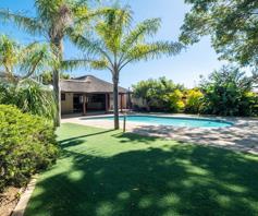 House for sale in Panorama
