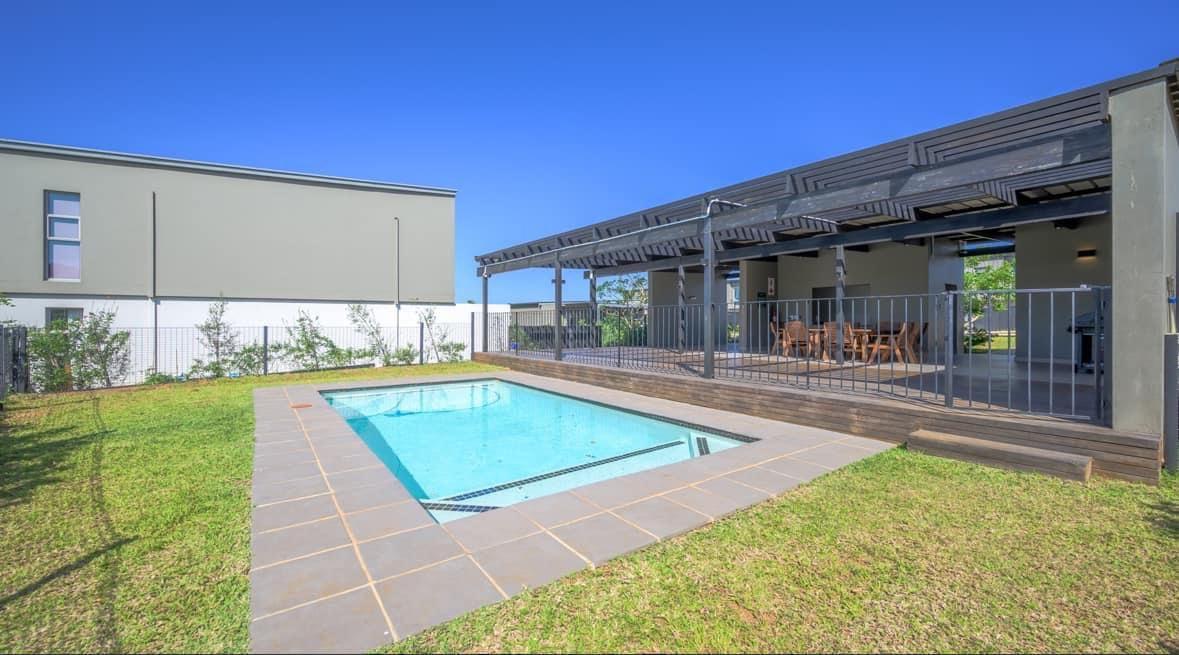 Listing number: P24-117584342, Image number: 1