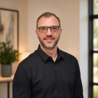 Werner Oosthuizen