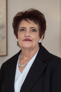 https://images.prop24.com/385885738/Crop204x306