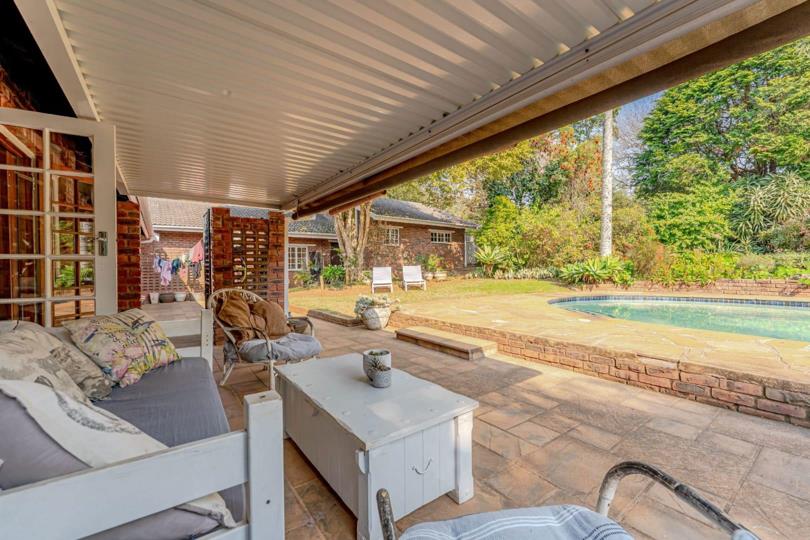 Listing number: P24-117583861, Image number: 2