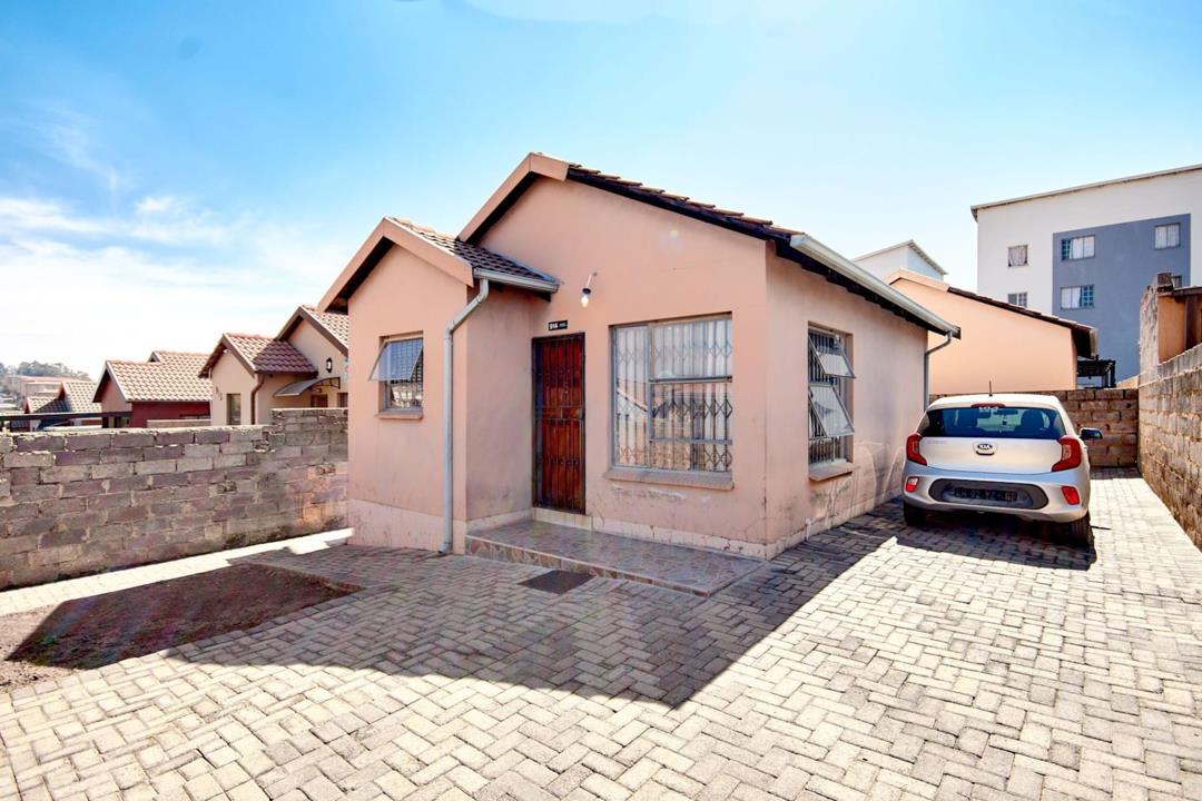 Listing number: P24-117585360, Image number: 1