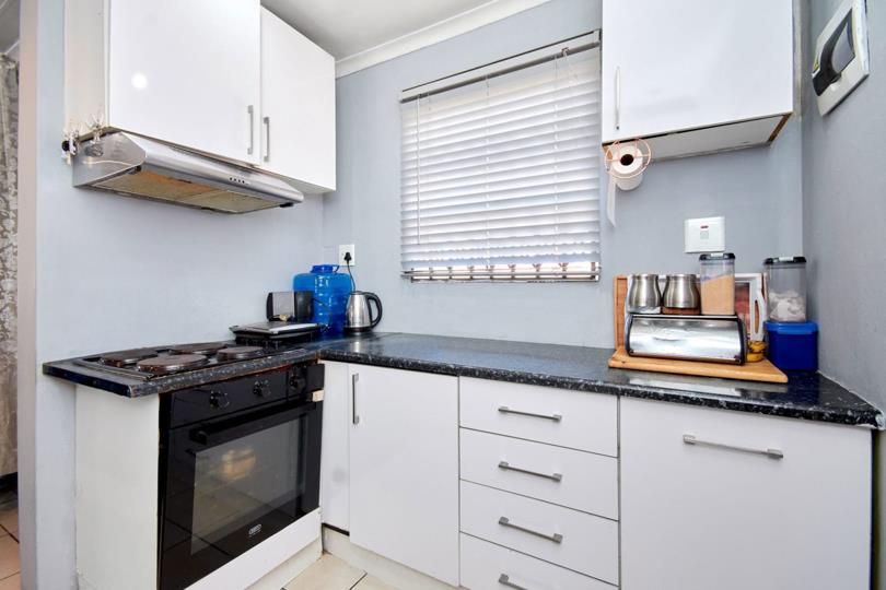 Listing number: P24-117585360, Image number: 3