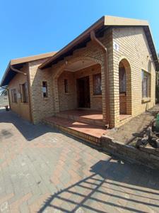 R 1 000 000