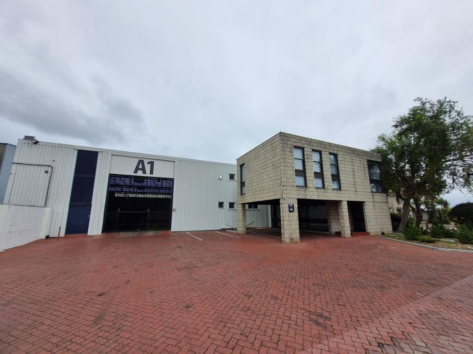 Listing number: P24-117585818, Image number: 1, No Status