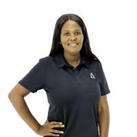 Agent profile for Noluvuyo Dikiso Mtyamde
