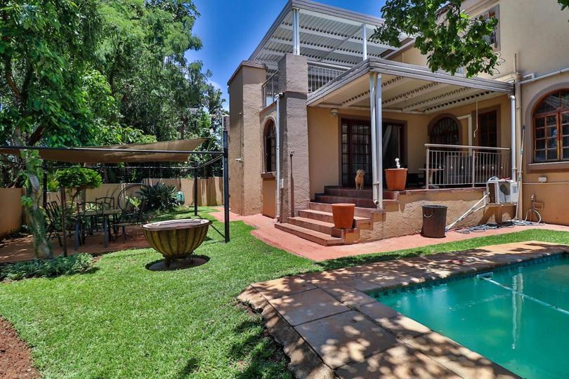 Listing number: P24-117586212, Image number: 2